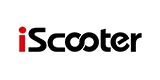 ISCOOTER wholesale