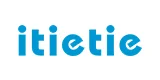 itietie wholesale