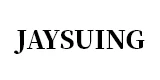 Jaysuing wholesale