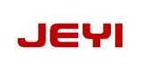 JEYI wholesale