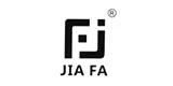JIAFA wholesale