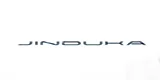 JINDUKA wholesale