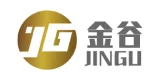 JINGU wholesale