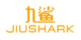 JIUSHARK wholesale