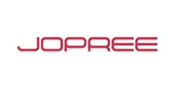JOPREE wholesale