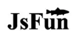 JsFUN wholesale