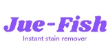 JUE-FISH wholesale