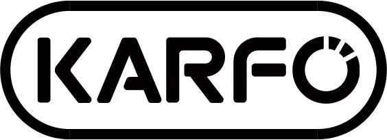 KARFO wholesale