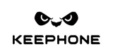 KEEPHONE wholesale