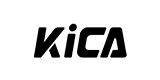 KICA wholesale