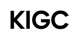 KIGC wholesale