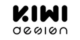 KIWI Design wholesale