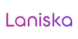 Laniska wholesale