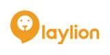 laylion wholesale