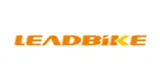 LEADBIKE wholesale