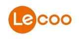 LECOO wholesale