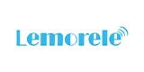 LEMORELE wholesale