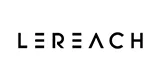 LeReach wholesale