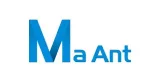 MaAnt wholesale