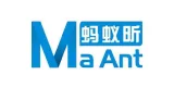 MaAnt wholesale