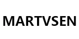 MARTVSEN wholesale