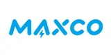 Maxco wholesale