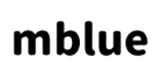 Mblue wholesale