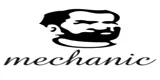 MECHANIC wholesale