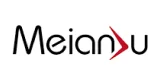 Meianju wholesale