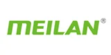 MEILAN wholesale