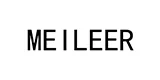 Meileer wholesale