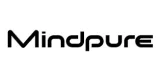 Mindpure wholesale