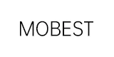 Mobest wholesale