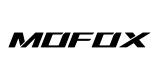 MOFOX wholesale