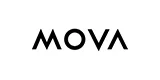MOVA wholesale
