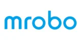 Mrobo wholesale