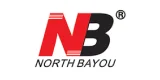 NORTH BAYOU wholesale