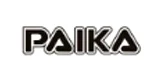 paika wholesale