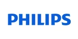 PHILIPS wholesale