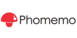 Phomemo wholesale