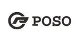 POSO wholesale