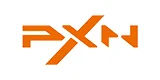 PXN wholesale