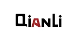 QIANLI wholesale