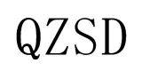 QZSD wholesale