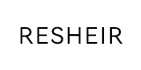 RESHEIR wholesale