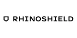 RhinoShield wholesale