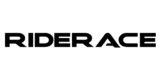 RIDERACE wholesale