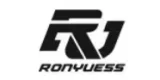 RONYUESS wholesale