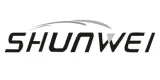 SHUNWEI wholesale