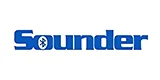 Sounder wholesale